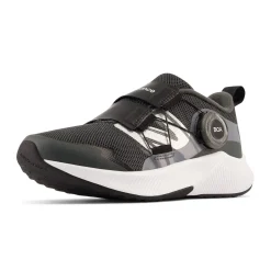 Outlet DynaSoft Reveal Shoes Sizes 11-3 Athletic Shoes|Shoes