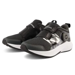 Outlet DynaSoft Reveal Shoes Sizes 11-3 Athletic Shoes|Shoes