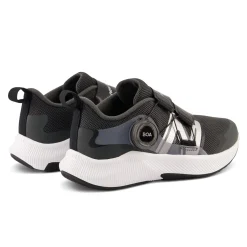 Outlet DynaSoft Reveal Shoes Sizes 11-3 Athletic Shoes|Shoes