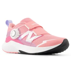 Outlet Dynasoft Reveal V4 Shoes Size 11-3 Athletic Shoes|Shoes