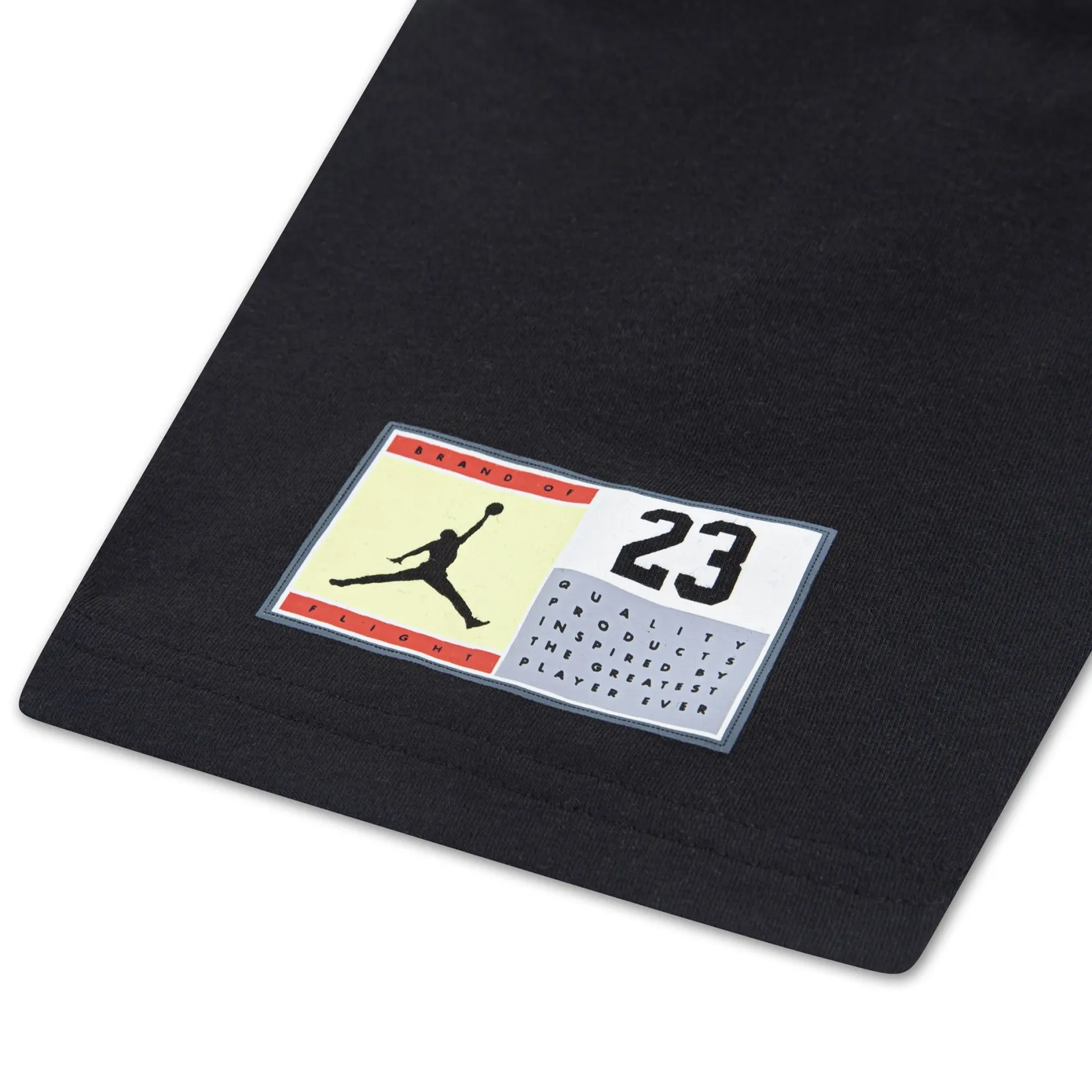 Best Dynasty Patch T-shirt 8-16y Kids/BOY Sportswear|Tops