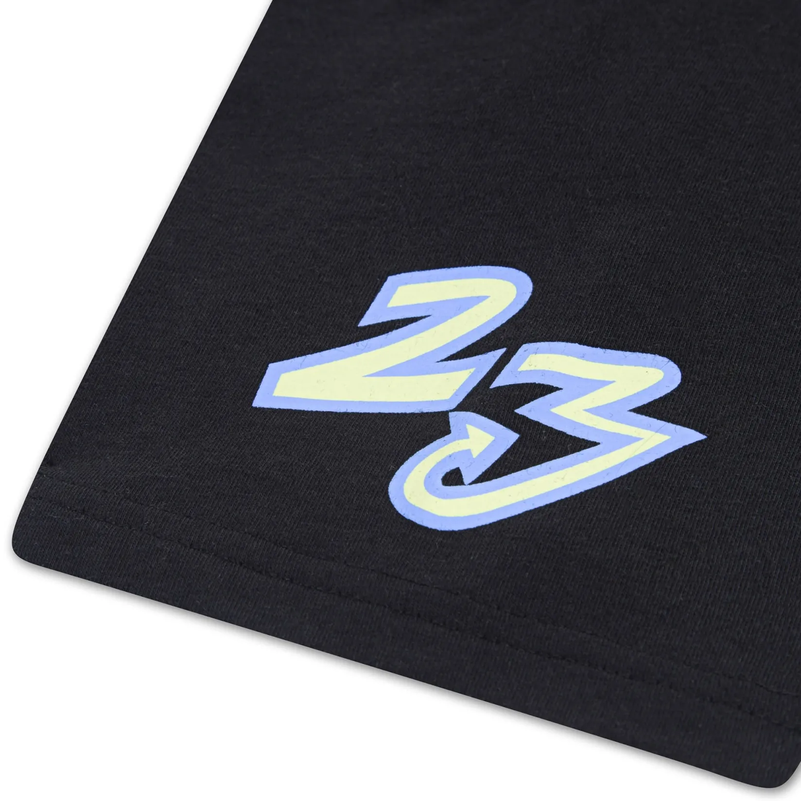 Best Dynasty Patch T-shirt 8-16y Kids/BOY Sportswear|Tops