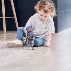 Pretend Play & Imitation><noscript><img width=