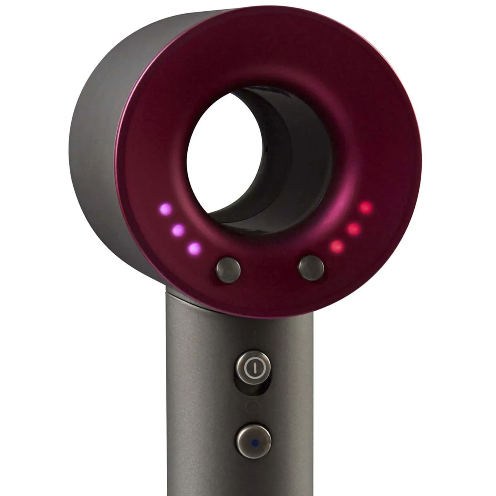 Supersonic Styling Set Kids Pretend Play & Imitation