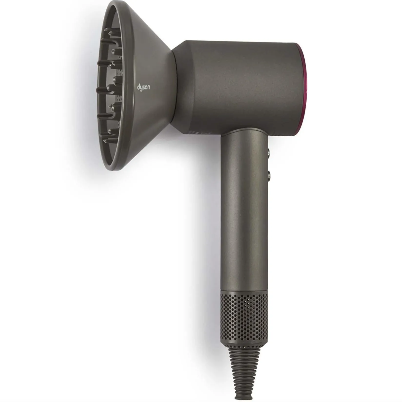 Supersonic Styling Set Kids Pretend Play & Imitation