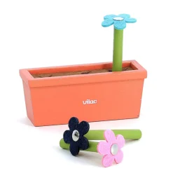 Developmental Toys><noscript><img width=