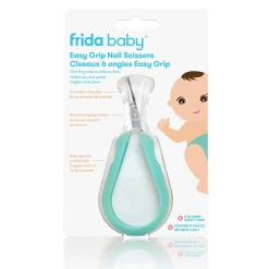 Nail Care><noscript><img width=