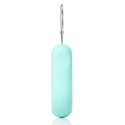 Nail Care><noscript><img width=