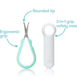 Nail Care><noscript><img width=