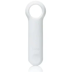 Nail Care><noscript><img width=