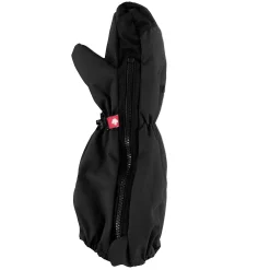 Mittens & Gloves|Mittens & Gloves>Kombi Easy Peasy Mittens 2-6