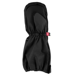 Mittens & Gloves|Mittens & Gloves><noscript><img width=