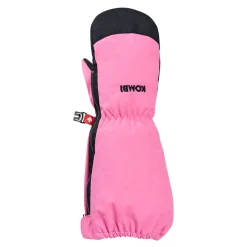 Hot Easy Peasy Mittens 2-6 Kids Mittens & Gloves