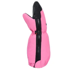 Hot Easy Peasy Mittens 2-6 Kids Mittens & Gloves