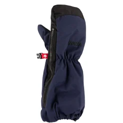 New Easy Peasy Mittens 2-6 Kids/BOY Mittens & Gloves|Mittens & Gloves