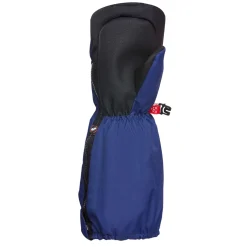 Mittens & Gloves|Mittens & Gloves><noscript><img width=