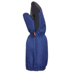 Mittens & Gloves|Mittens & Gloves><noscript><img width=