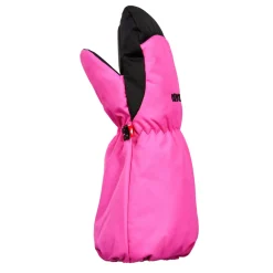 Mittens & Gloves|Mittens & Gloves><noscript><img width=