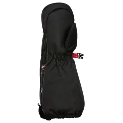 Mittens & Gloves|Mittens & Gloves><noscript><img width=