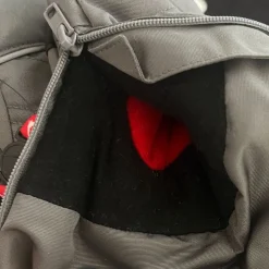 Mittens & Gloves|Mittens & Gloves><noscript><img width=