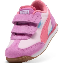 New Easy Rider Shoe Sizes 4-10 Athletic Shoes|Shoes