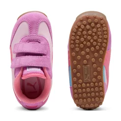 New Easy Rider Shoe Sizes 4-10 Athletic Shoes|Shoes