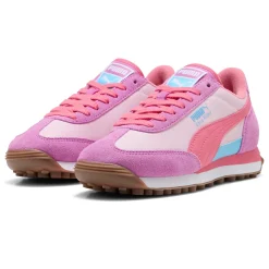 Discount Easy Rider Shoe Sizes 4-7 Athletic Shoes|Shoes