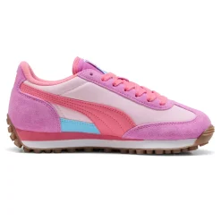 Discount Easy Rider Shoe Sizes 4-7 Athletic Shoes|Shoes