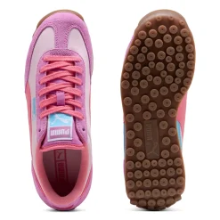 Discount Easy Rider Shoe Sizes 4-7 Athletic Shoes|Shoes