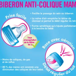 Bottles & Nipples|Breastfeeding><noscript><img width=