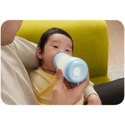 Bottles & Nipples|Breastfeeding><noscript><img width=
