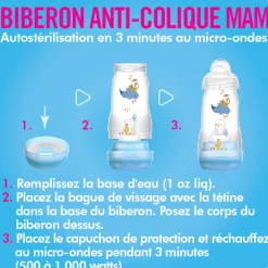 Breastfeeding|Bottles & Nipples><noscript><img width=