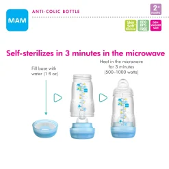 Breastfeeding|Bottles & Nipples><noscript><img width=