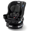 Car Seats & Booster Seats|Car Seats>Graco Easyturn 360 Car seat - Cyran