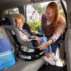 Car Seats & Booster Seats|Car Seats><noscript><img width=