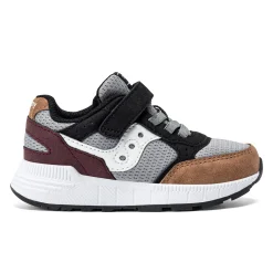 Outlet Eclipse Kdz Jr Shoes 5-10 Athletic Shoes|Shoes