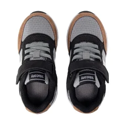 Outlet Eclipse Kdz Jr Shoes 5-10 Athletic Shoes|Shoes