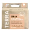Diapers & Cloth Diapers>Terra Eco Diapers Size 1 Newborn - Up to 11lbs