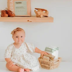 Diapers & Cloth Diapers><noscript><img width=