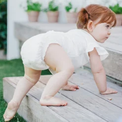 Diapers & Cloth Diapers><noscript><img width=