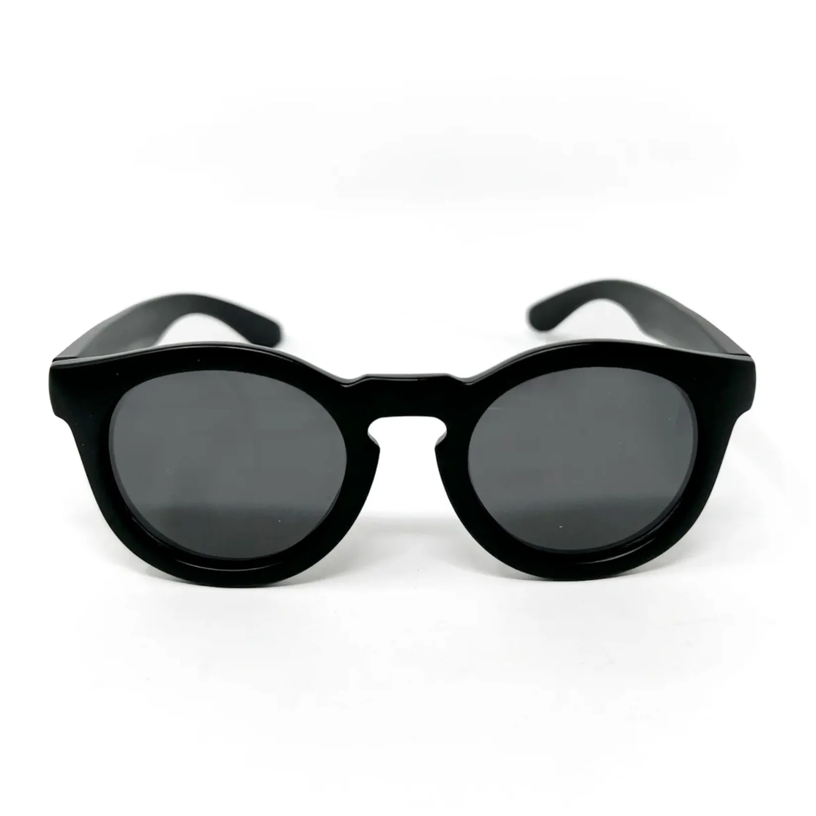 Sale Eco Sunglasses 2-6y Kids/BOY Fashion Accessories|Fashion Accessories
