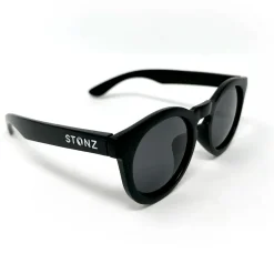 Sale Eco Sunglasses 2-6y Kids/BOY Fashion Accessories|Fashion Accessories