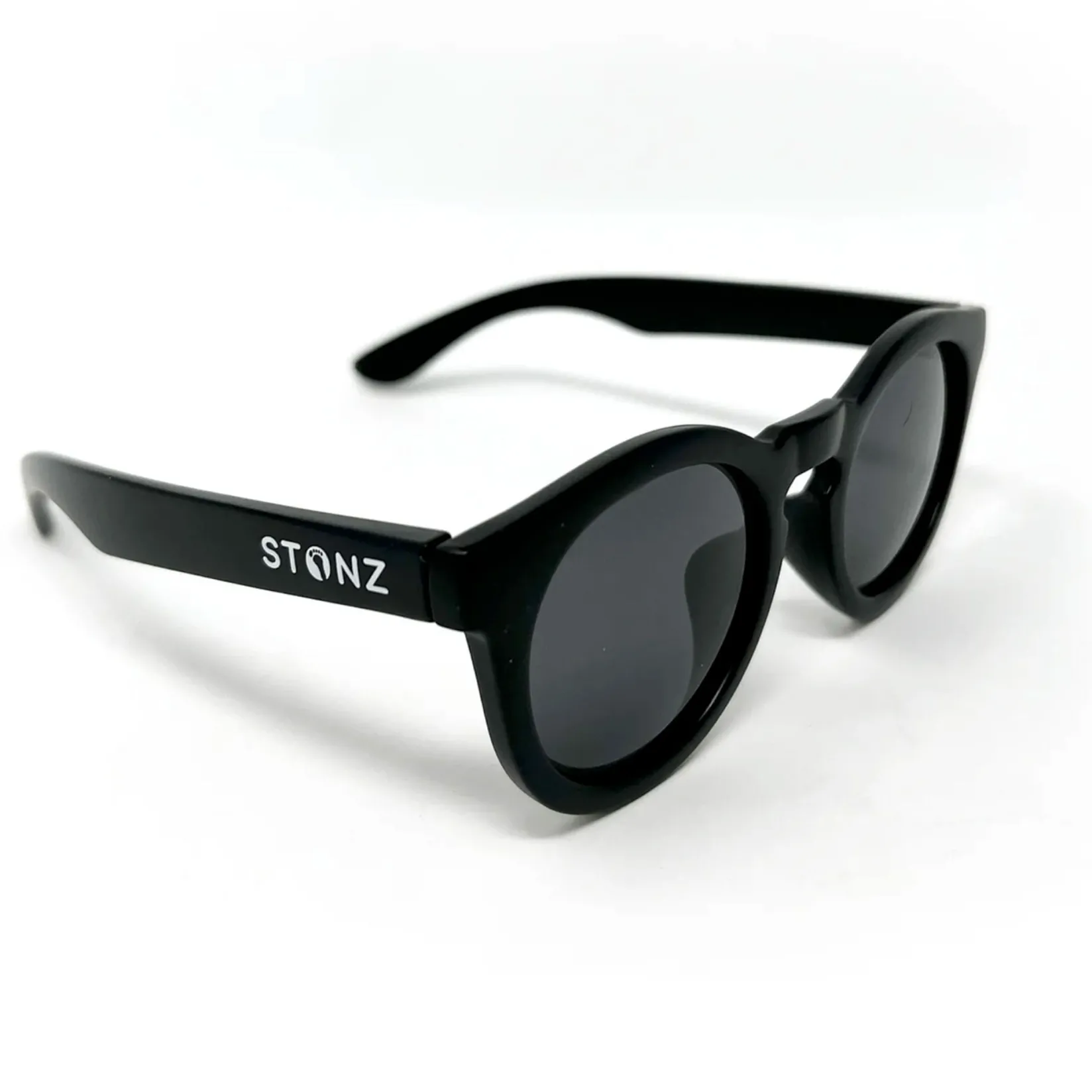 Sale Eco Sunglasses 2-6y Kids/BOY Fashion Accessories|Fashion Accessories