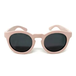 Outlet Eco Sunglasses 2-6y Kids Fashion Accessories