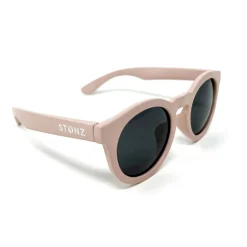 Outlet Eco Sunglasses 2-6y Kids Fashion Accessories