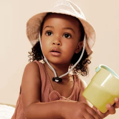 Hats & Caps|Hats And Caps><noscript><img width=