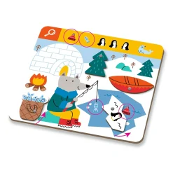 Board Games><noscript><img width=