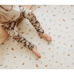 New EEVAA Puzzle Mat Village Developmental Toys|Play Mat