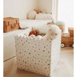 New EEVAA Puzzle Mat Village Developmental Toys|Play Mat