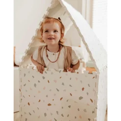 New EEVAA Puzzle Mat Village Developmental Toys|Play Mat